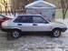 Preview 2002 Focus