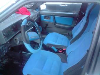 2002 Ford Focus For Sale
