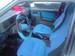 Preview Ford Focus