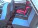 Preview Ford Focus