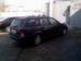 Preview 2002 Focus