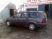 Preview Ford Focus