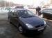 Pictures Ford Focus