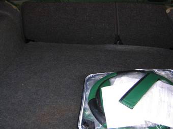 2002 Ford Focus For Sale
