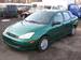 Preview Ford Focus