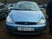 Pics Ford Focus