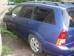 Preview Ford Focus
