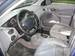 Preview Ford Focus