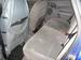 Preview Ford Focus