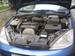 Preview Ford Focus