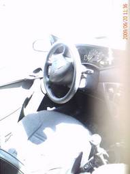 2002 Ford Focus Pictures