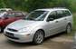 Pics Ford Focus