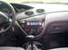Preview 2002 Focus