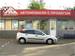 Pictures Ford Focus