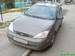 Pictures Ford Focus