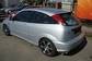 Preview Ford Focus
