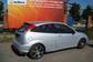 Preview Ford Focus