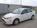 Pictures Ford Focus