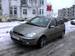 2003 ford focus