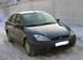 2003 ford focus