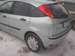 Preview Ford Focus