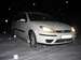Photos Ford Focus