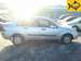 Preview Ford Focus