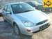 Preview 2003 Ford Focus