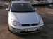 For Sale Ford Focus