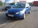 Photos Ford Focus