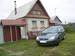 Pictures Ford Focus