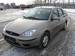 Photos Ford Focus