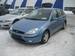 Photos Ford Focus