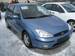 Photos Ford Focus