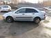 Preview 2003 Focus