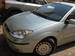 Wallpapers Ford Focus