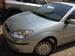 For Sale Ford Focus