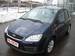 For Sale Ford Focus