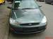 Preview 2003 Ford Focus