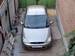 Preview Ford Focus