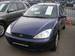 Preview 2003 Ford Focus