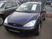 Images Ford Focus