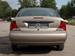 Preview Ford Focus