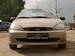Preview 2003 Ford Focus