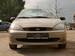 Images Ford Focus