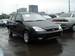 Pictures Ford Focus