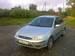Preview 2003 Focus