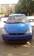 Pictures Ford Focus