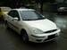 Pictures Ford Focus