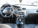 Preview Ford Focus